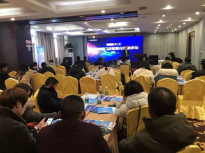 全速奔行 九正科技助力数十家建材家居卖场数字化营销升级，订单量至少提升1.5倍