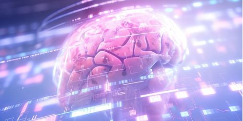 河南 经济大省挑大梁，拼科技向未来