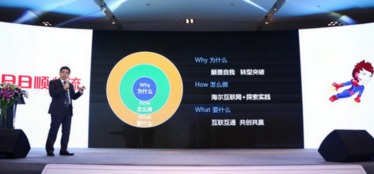 告别“拼配置”时代 用户与创新成手机行业新赛点